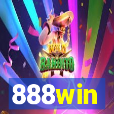 888win