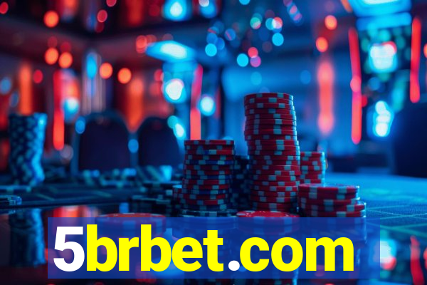 5brbet.com