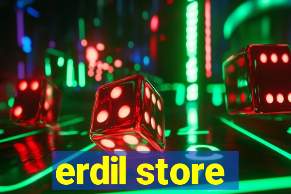 erdil store