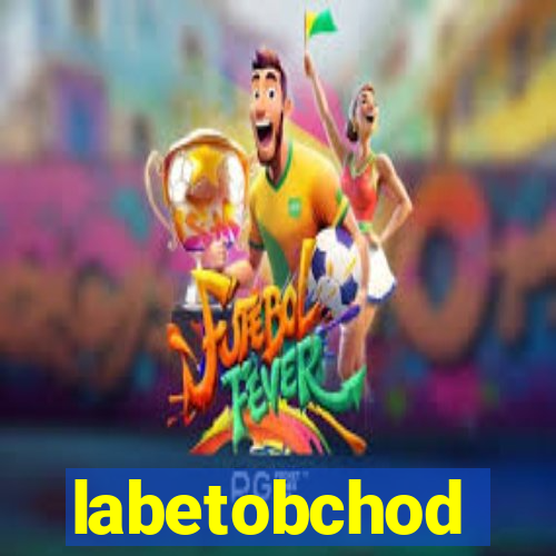 labetobchod