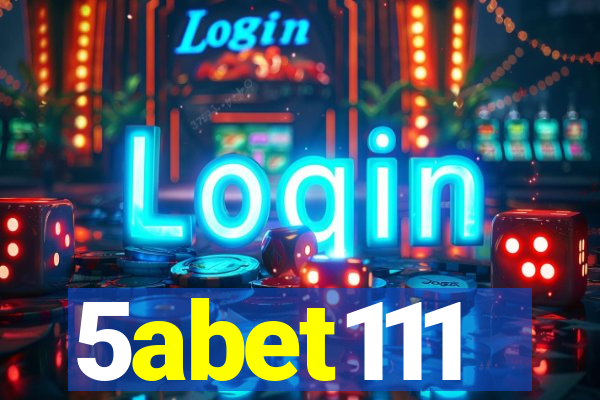 5abet111