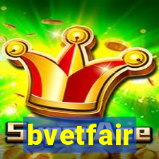 bvetfair