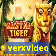 verxvideo