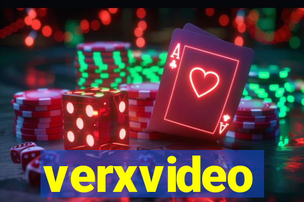 verxvideo