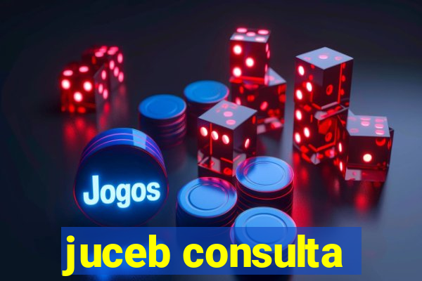 juceb consulta