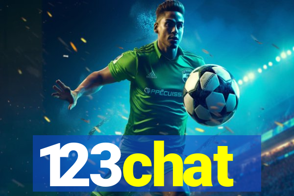 123chat