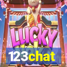 123chat