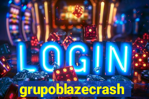 grupoblazecrash