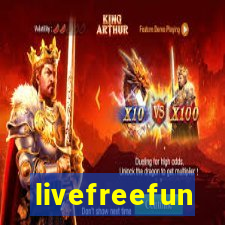 livefreefun