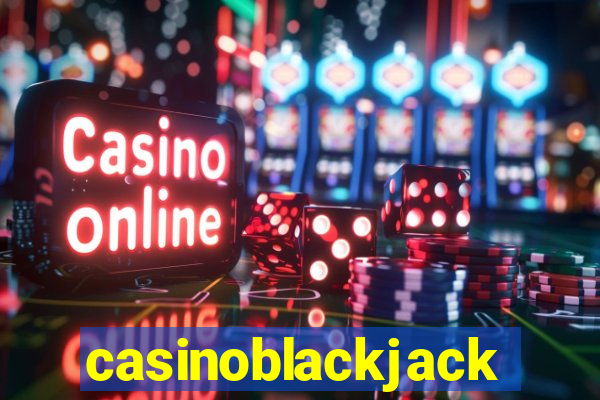 casinoblackjack