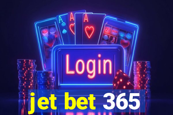 jet bet 365