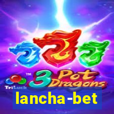 lancha-bet