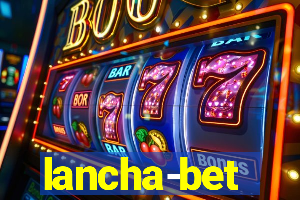 lancha-bet