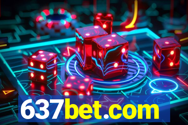 637bet.com