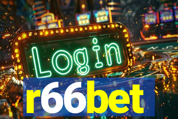 r66bet