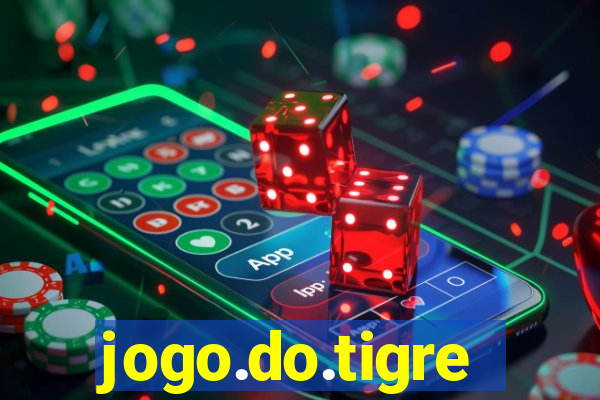 jogo.do.tigre