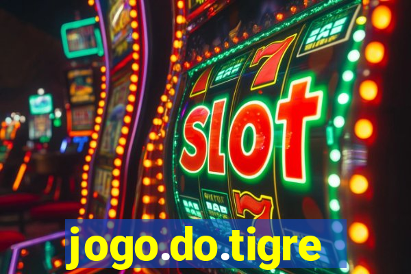 jogo.do.tigre