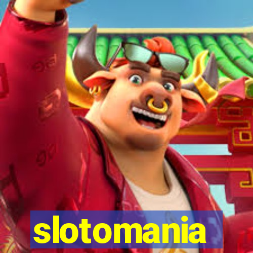 slotomania