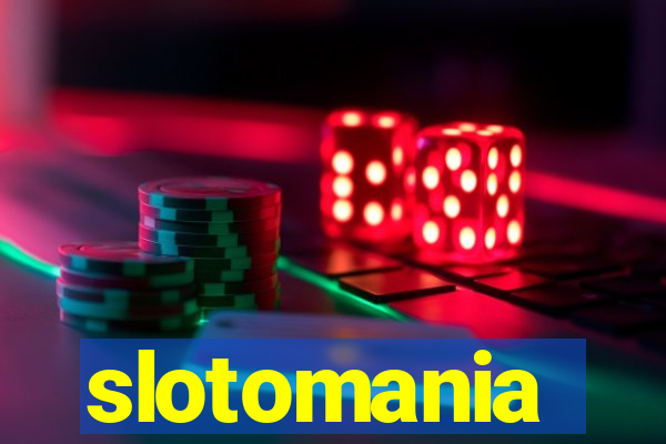 slotomania