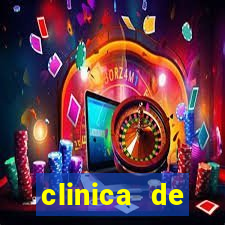 clinica de recupera莽茫o bh