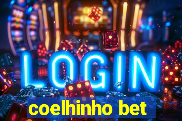 coelhinho bet