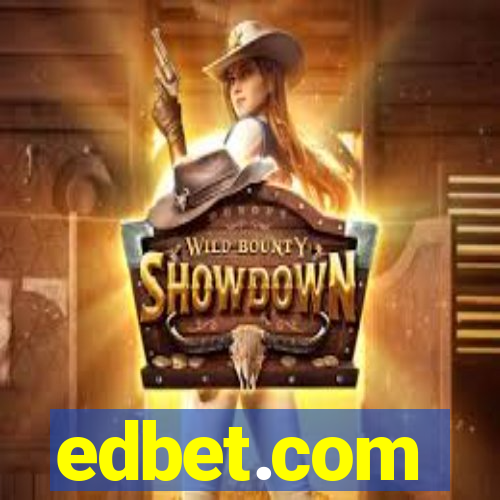 edbet.com