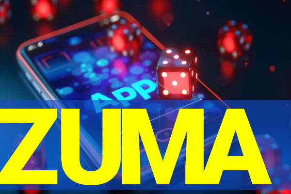 ZUMA