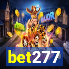 bet277