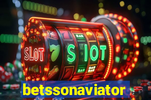 betssonaviator