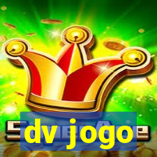 dv jogo