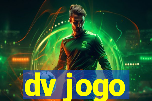 dv jogo