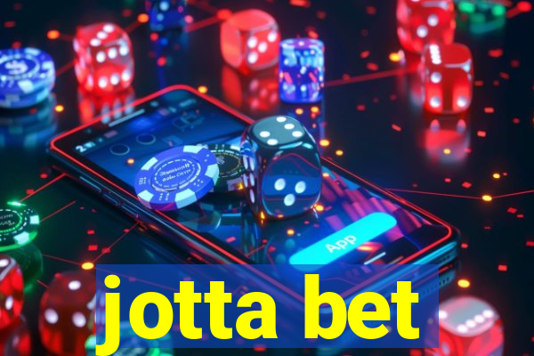 jotta bet