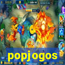 popjogos