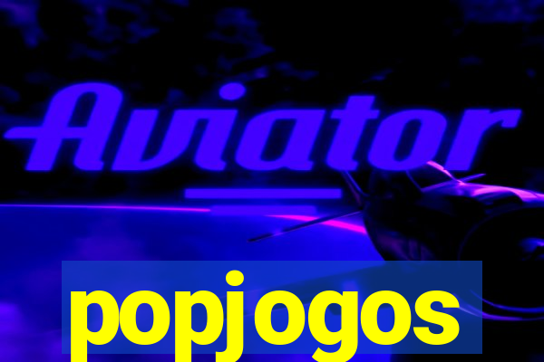 popjogos