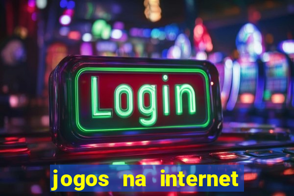 jogos na internet para ganhar dinheiro