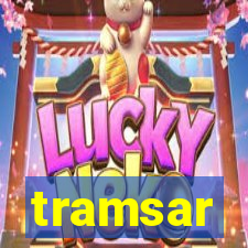 tramsar