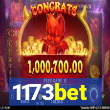 1173bet