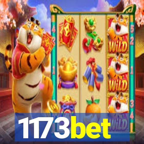 1173bet