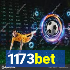 1173bet