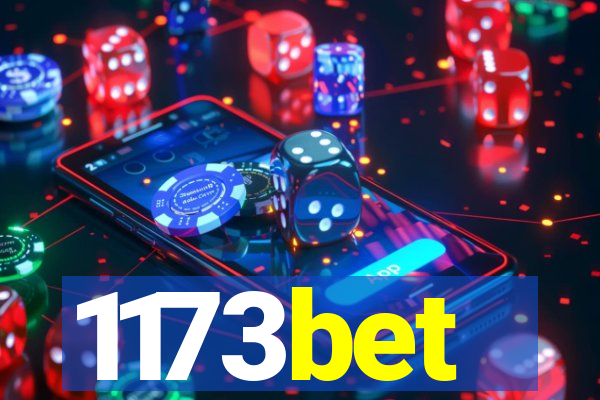 1173bet