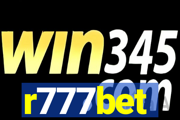 r777bet