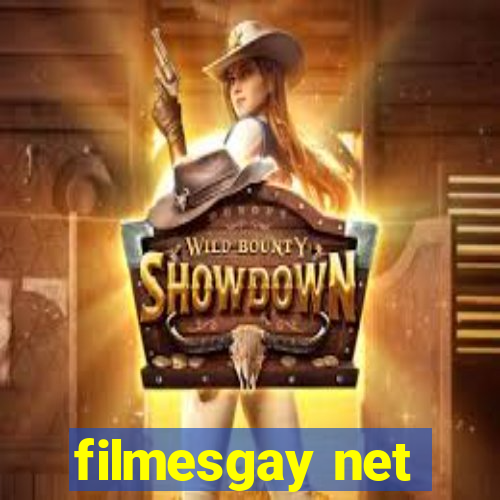 filmesgay net