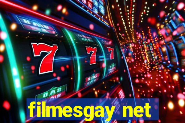 filmesgay net