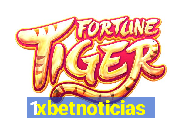 1xbetnoticias