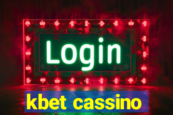 kbet cassino