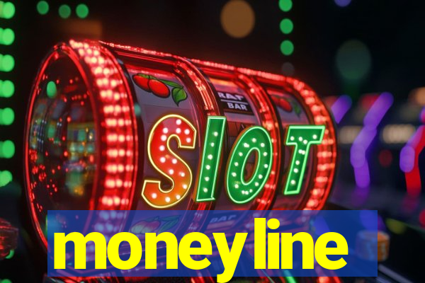 moneyline