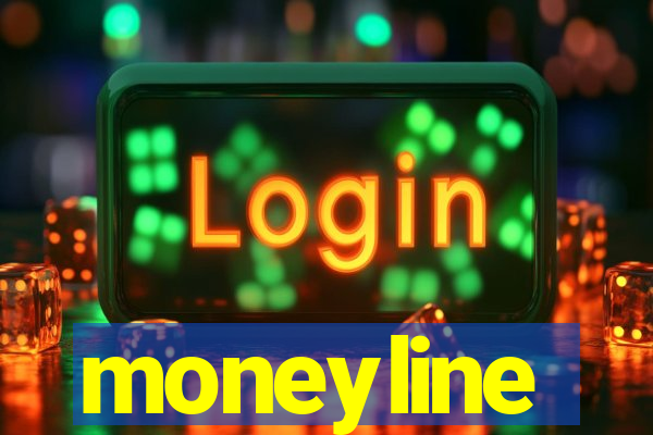 moneyline