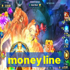 moneyline