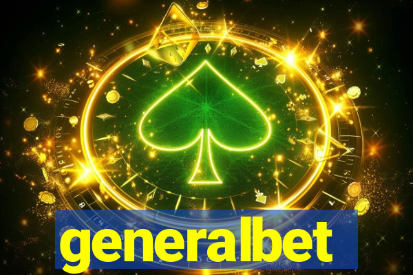 generalbet