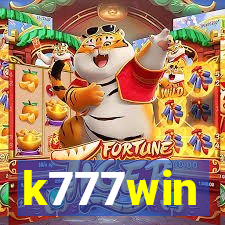 k777win